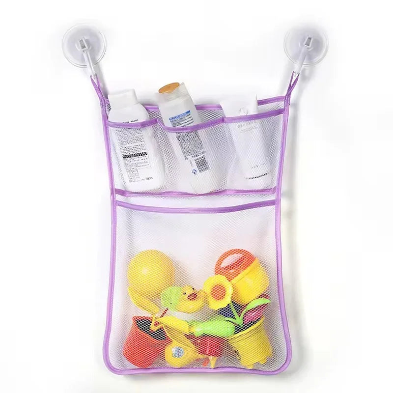 BathBuddy Organizer