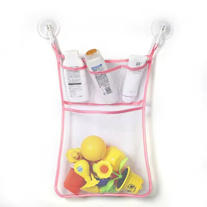 BathBuddy Organizer