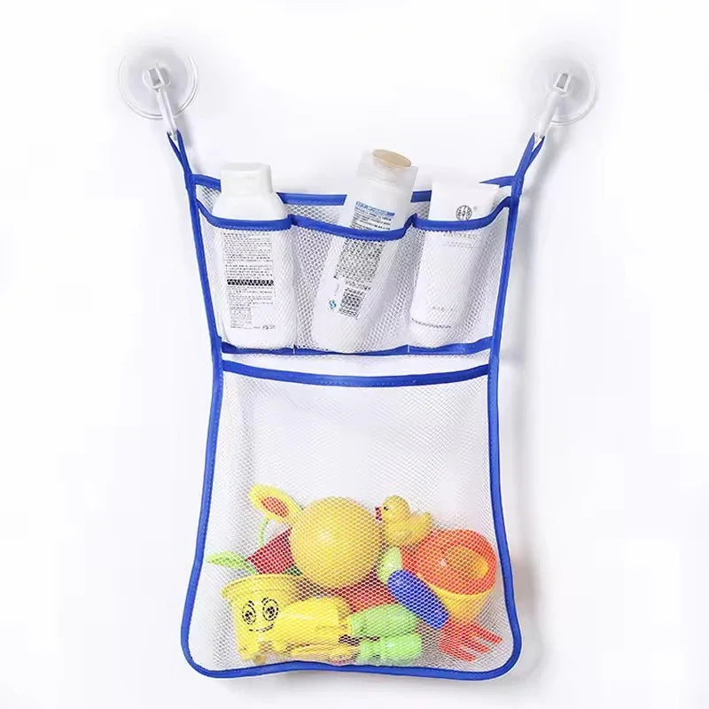 BathBuddy Organizer