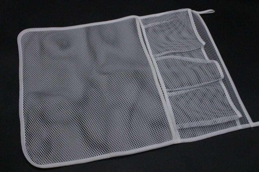 BathBuddy Organizer