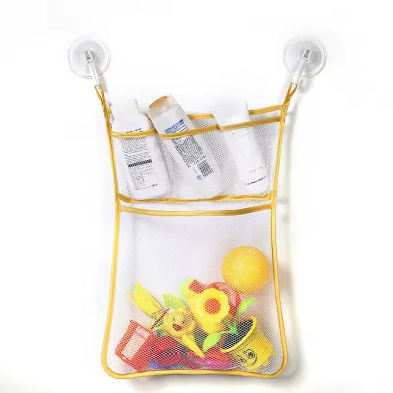 BathBuddy Organizer