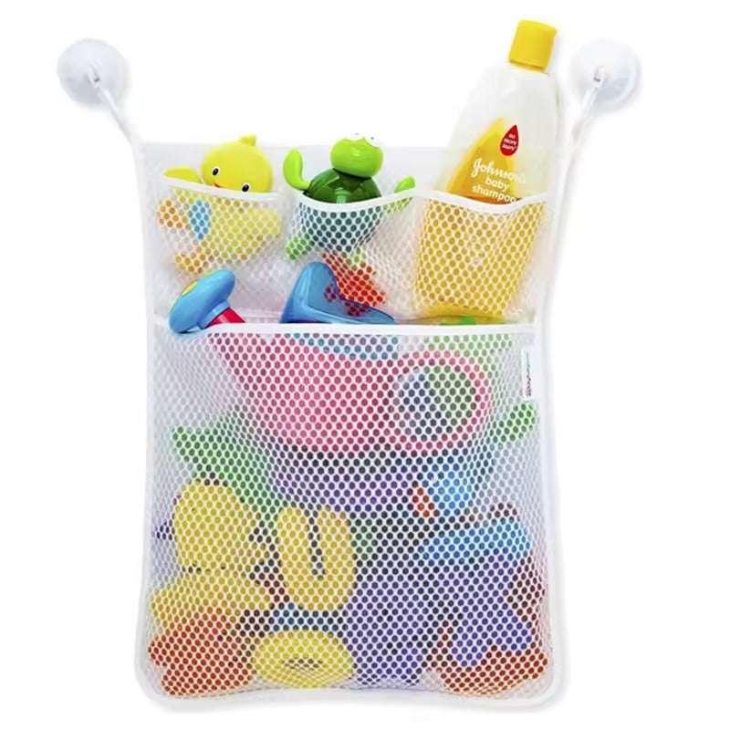 BathBuddy Organizer