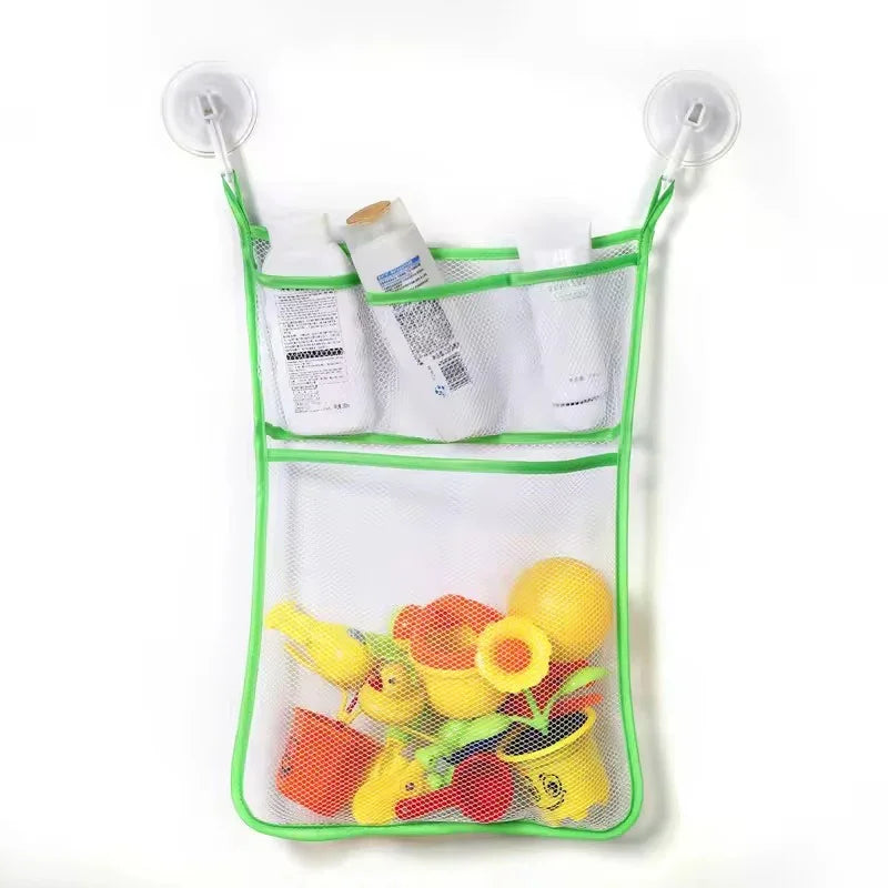 BathBuddy Organizer