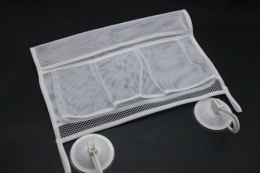 BathBuddy Organizer