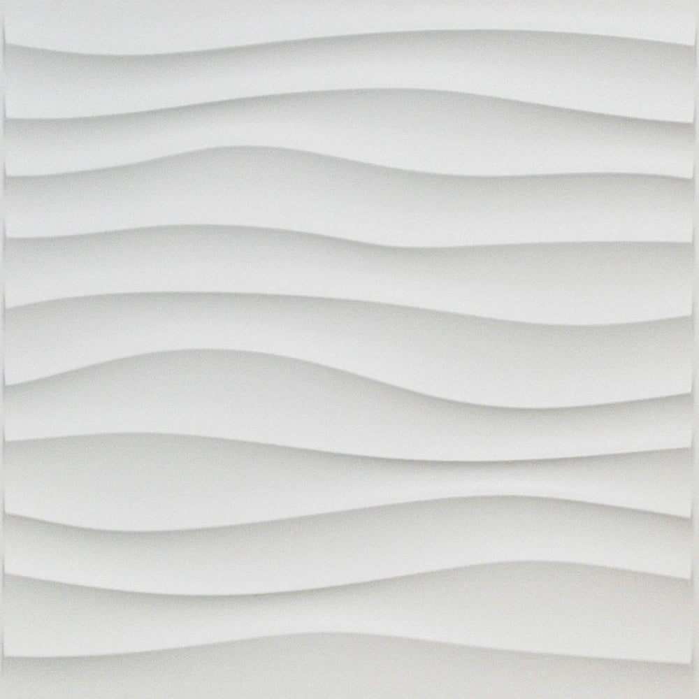 Luxury Diamond 3D Decorative Wall Panel