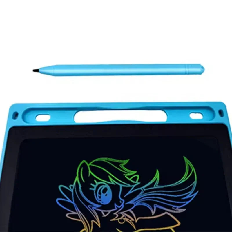 MagicDraw Tablet