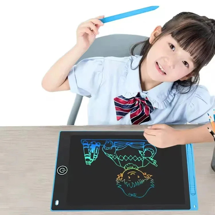 MagicDraw Tablet