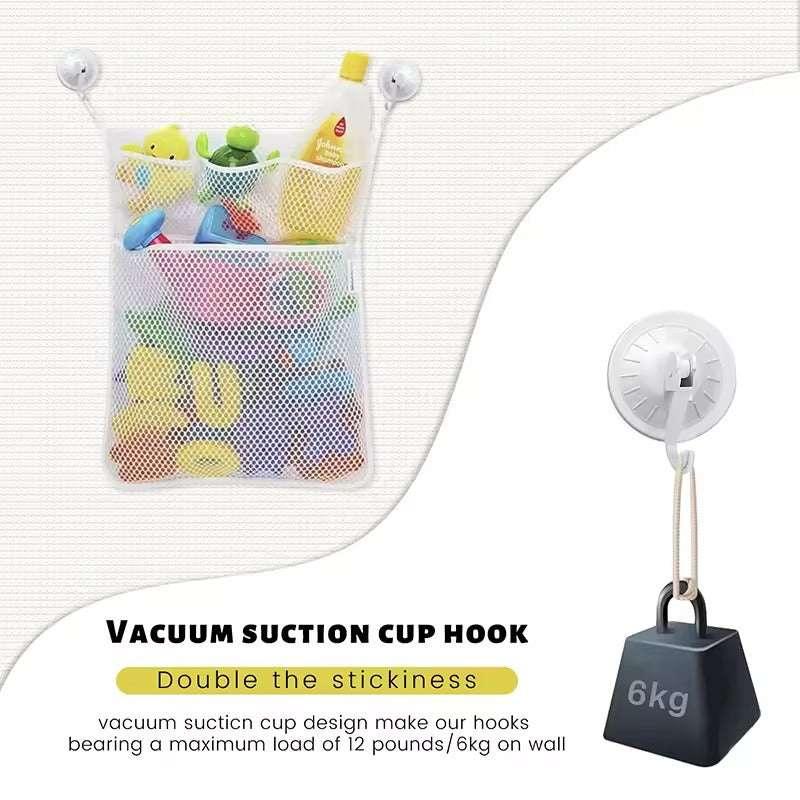 BathBuddy Organizer