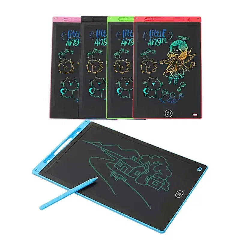 MagicDraw Tablet