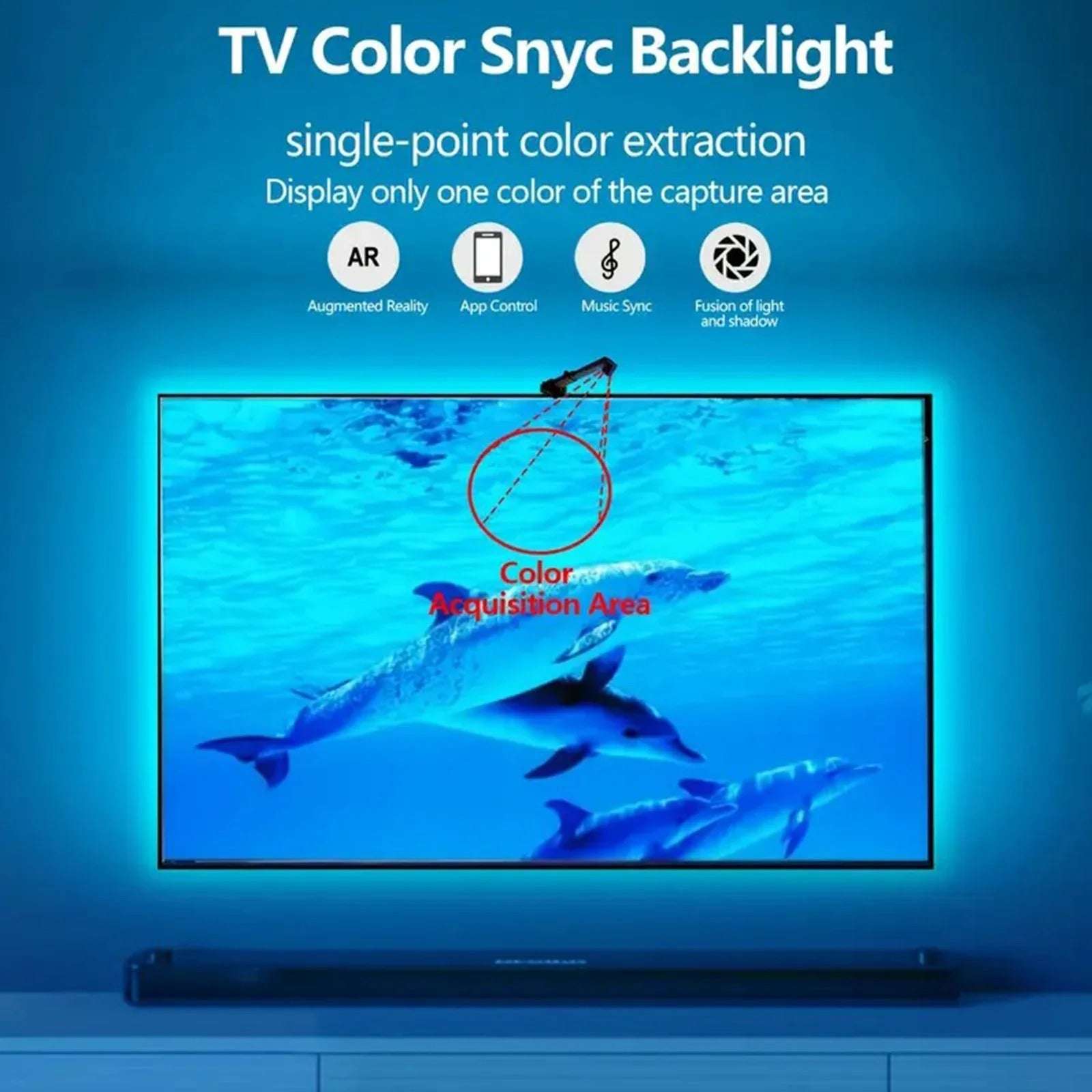 Lumivibe Sync