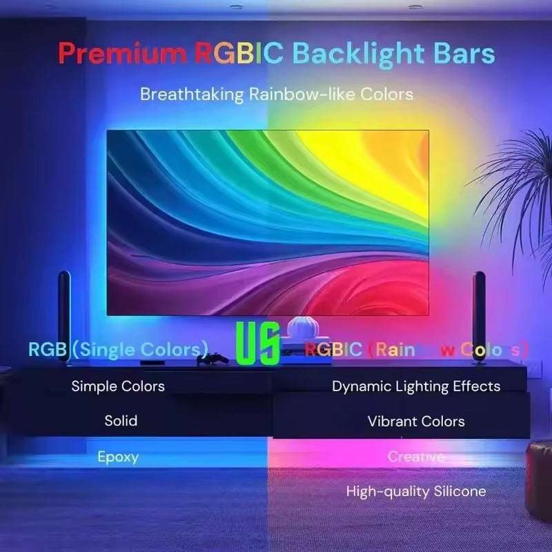 Lumivibe Sync