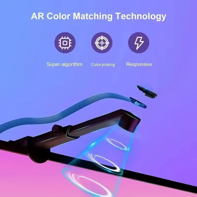 Lumivibe Sync