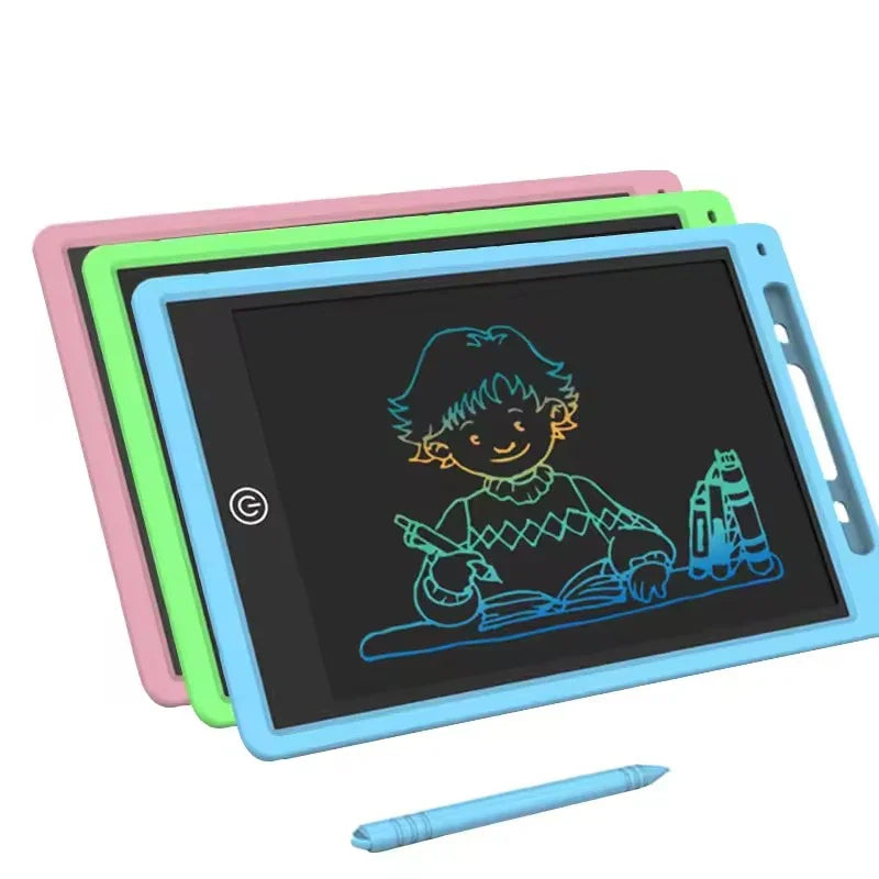 MagicDraw Tablet