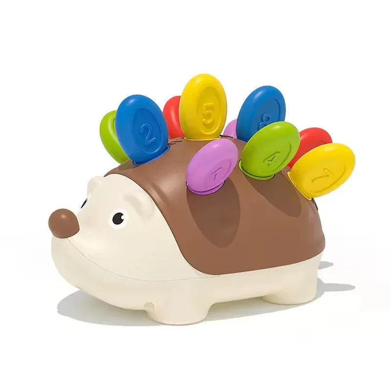HedgeFun Learn & Play