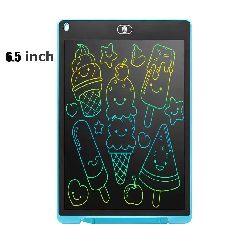 MagicDraw Tablet