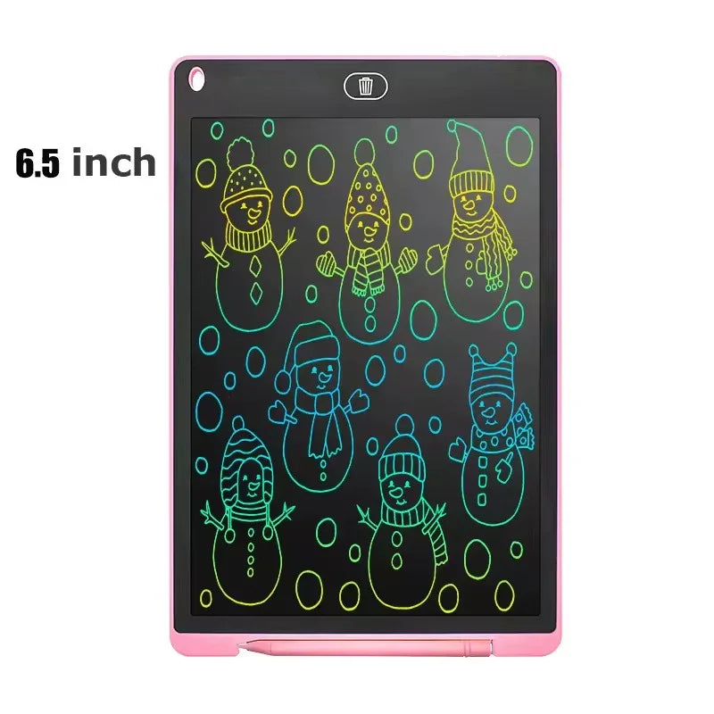 MagicDraw Tablet