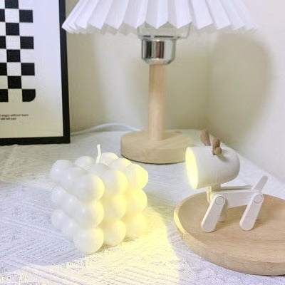 Deer - LED Student Cute Night Light