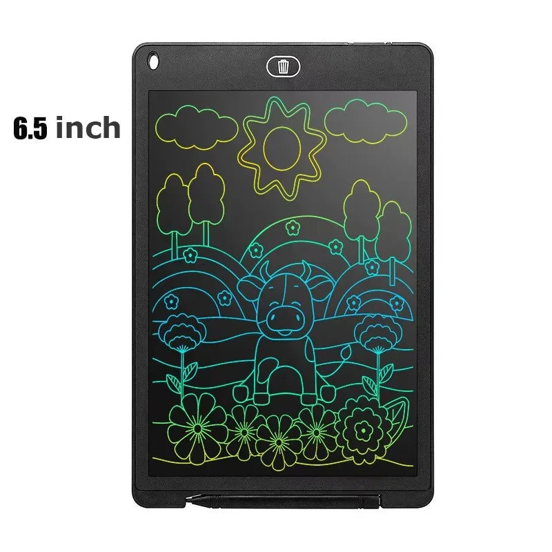 MagicDraw Tablet