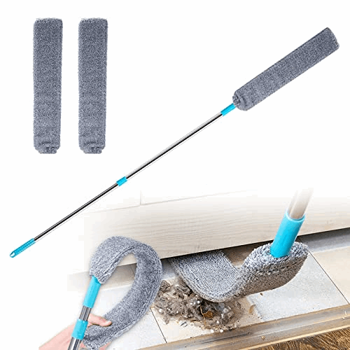 Gap Dust Cleaner